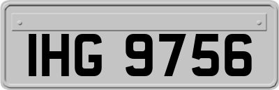 IHG9756
