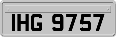 IHG9757