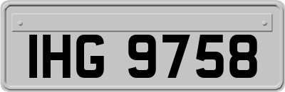 IHG9758