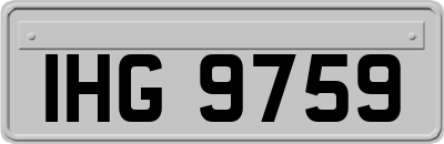 IHG9759