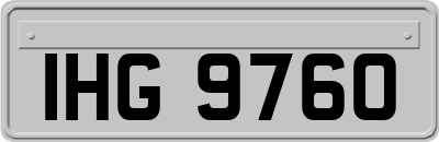 IHG9760