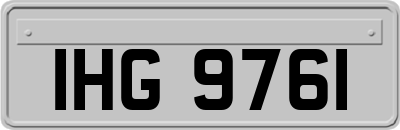 IHG9761