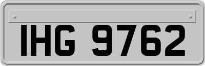 IHG9762