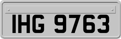 IHG9763