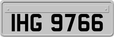 IHG9766