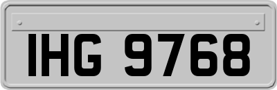 IHG9768