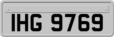 IHG9769