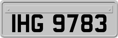 IHG9783