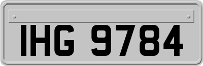 IHG9784