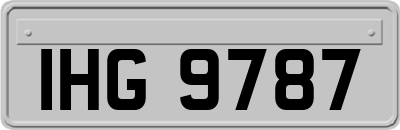 IHG9787