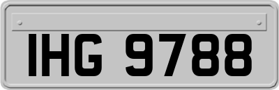 IHG9788