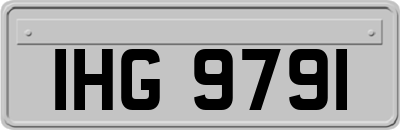 IHG9791