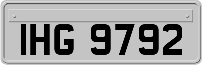 IHG9792