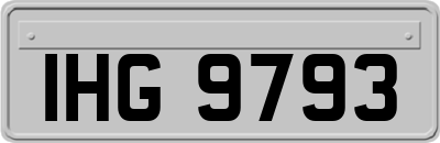 IHG9793
