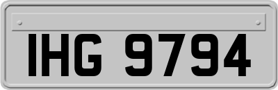 IHG9794