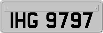 IHG9797