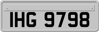 IHG9798