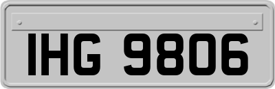 IHG9806