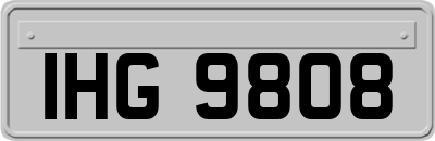 IHG9808