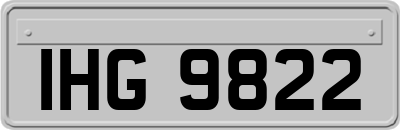 IHG9822