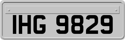 IHG9829