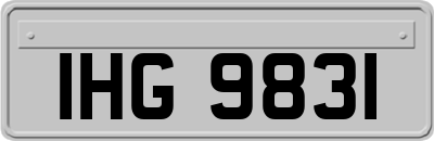 IHG9831
