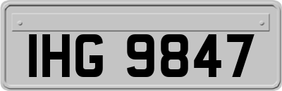 IHG9847