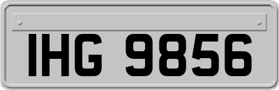 IHG9856