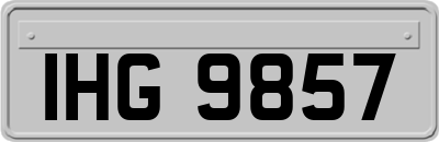 IHG9857