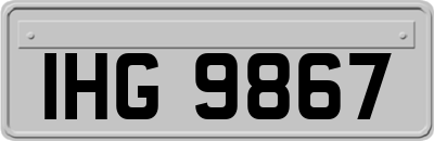 IHG9867