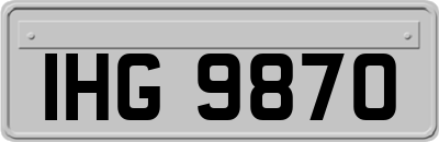 IHG9870