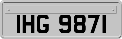 IHG9871