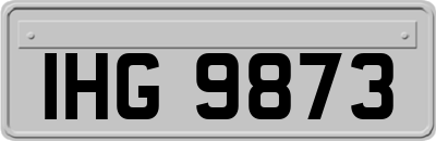IHG9873