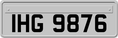 IHG9876