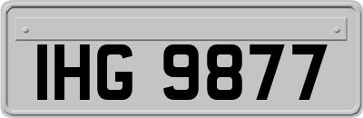 IHG9877