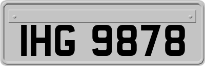 IHG9878
