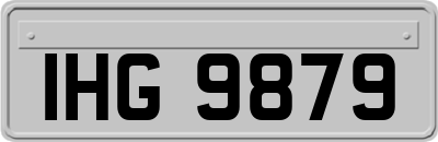 IHG9879