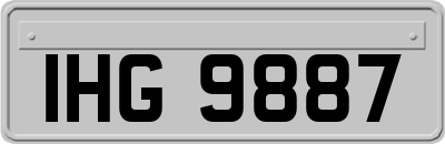 IHG9887