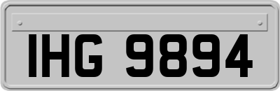 IHG9894