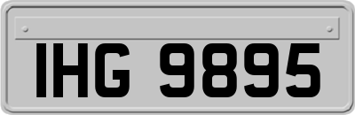 IHG9895