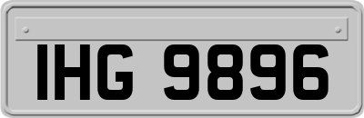 IHG9896