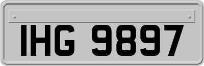 IHG9897
