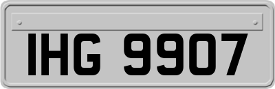 IHG9907