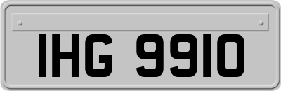 IHG9910