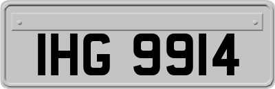IHG9914