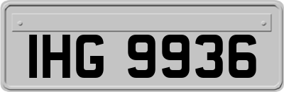 IHG9936