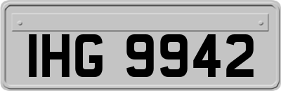 IHG9942