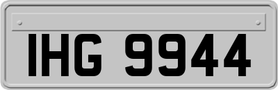 IHG9944