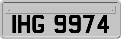 IHG9974