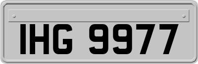 IHG9977